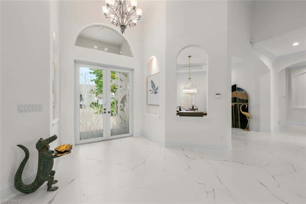 2302 Wulfert Rd, Sanibel, photo 4