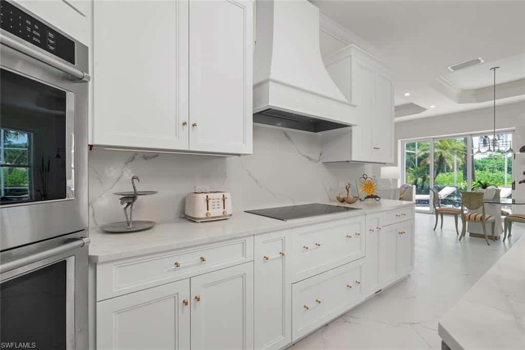 2302 Wulfert Rd, Sanibel, photo 8