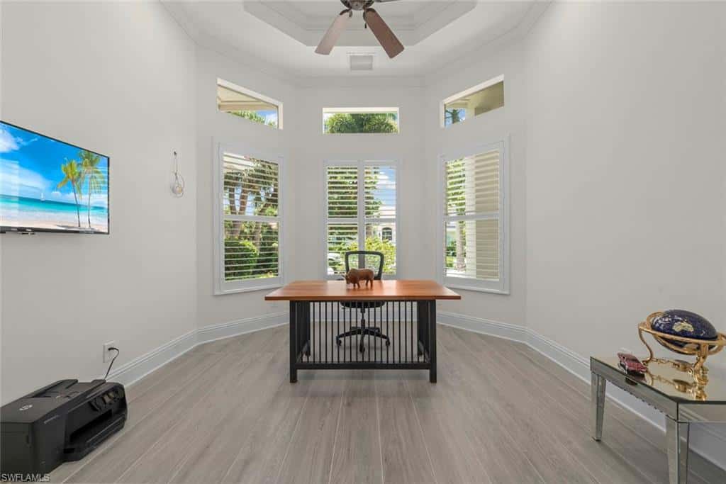 2302 Wulfert Rd, Sanibel, photo 25