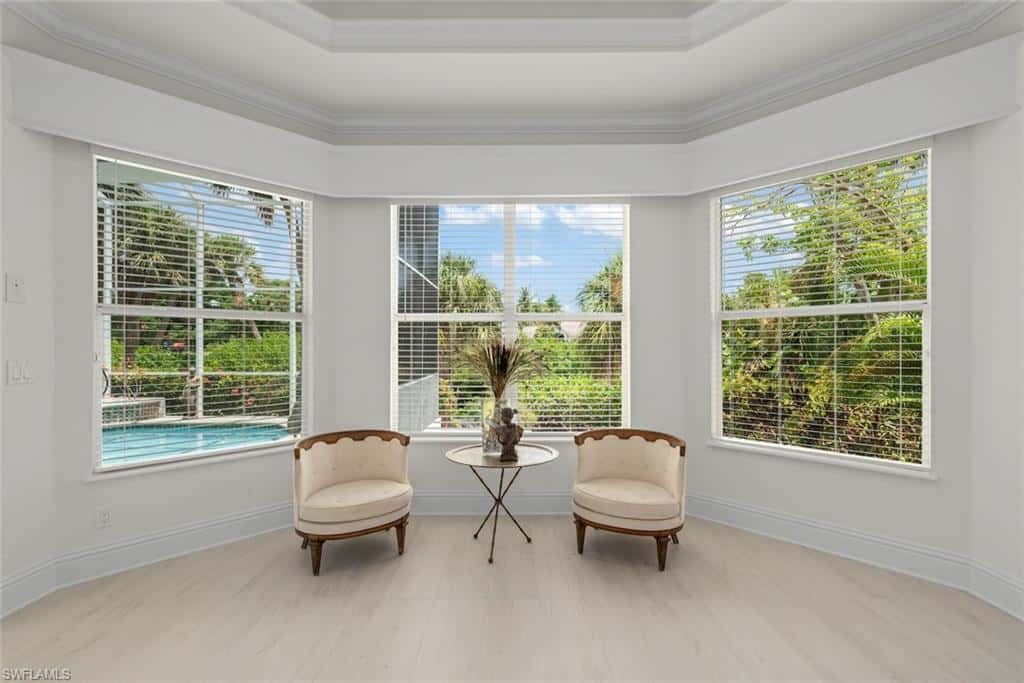 2302 Wulfert Rd, Sanibel, photo 21