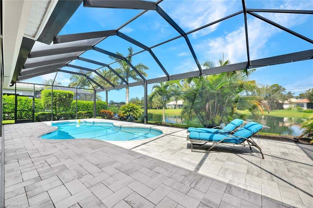 16075 Parque Ln, Naples, photo 23