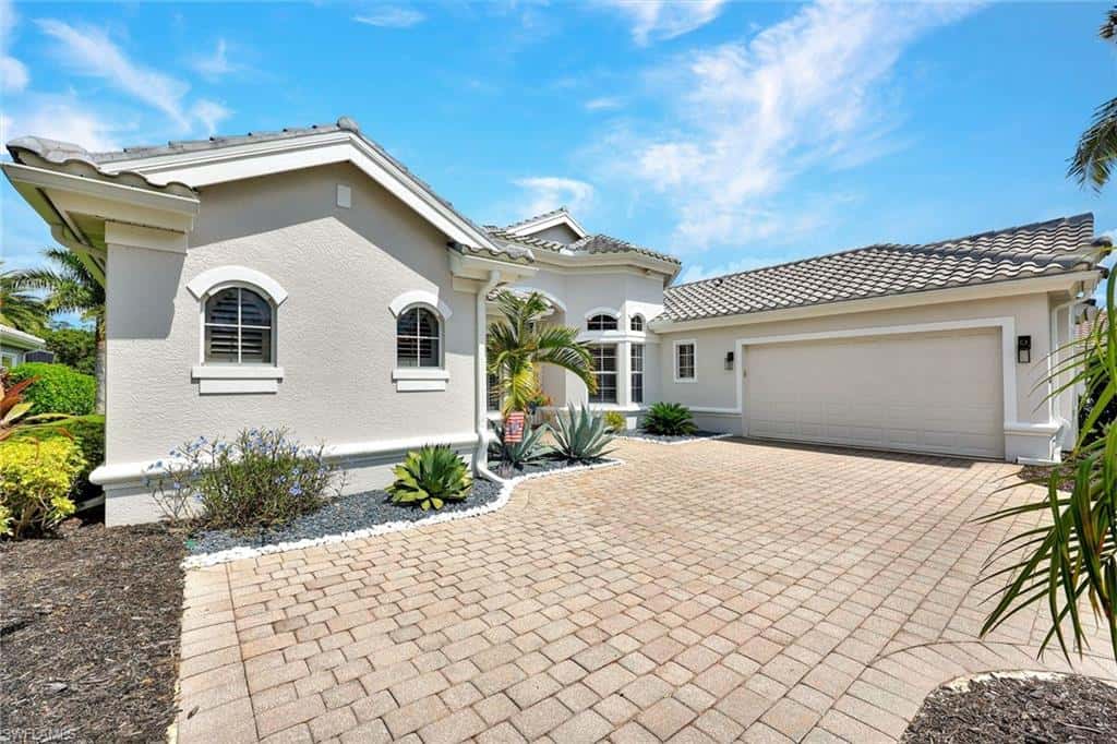 16075 Parque Ln, Naples, photo 27