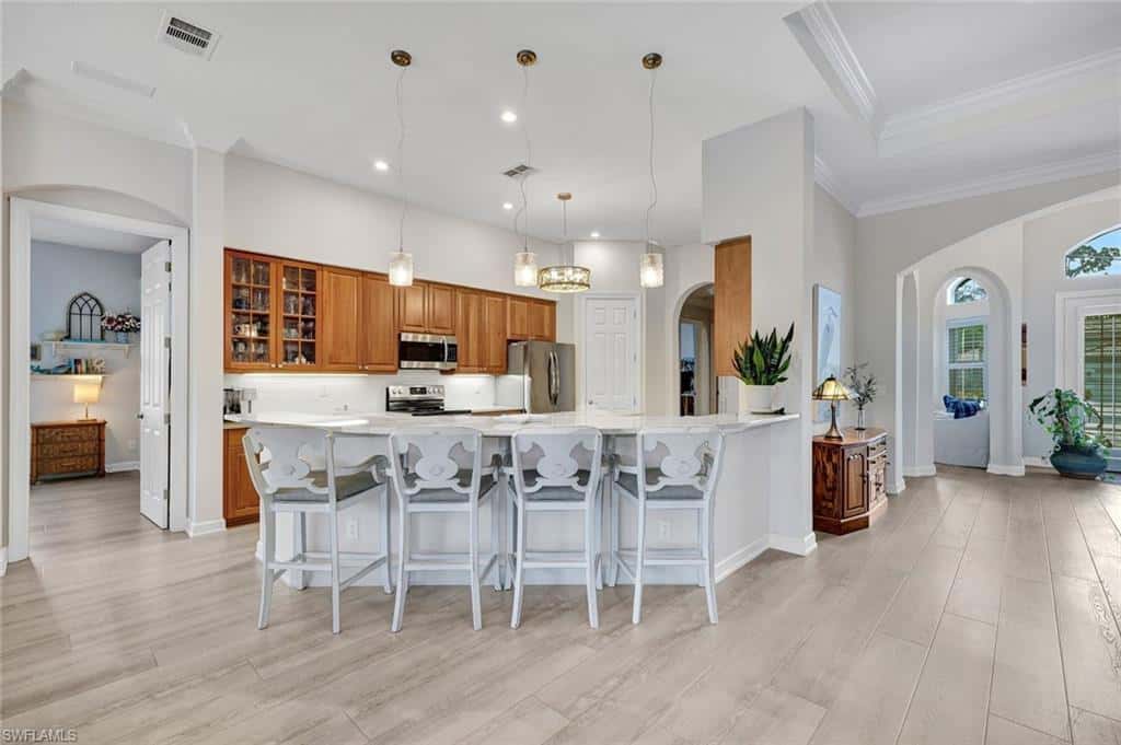 16075 Parque Ln, Naples, photo 6