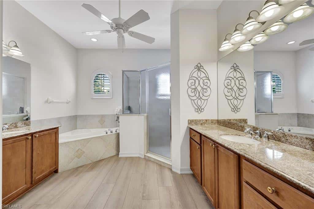 16075 Parque Ln, Naples, photo 13