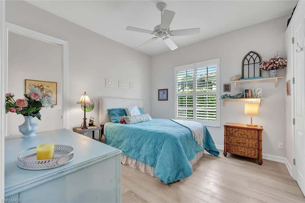 16075 Parque Ln, Naples, photo 17