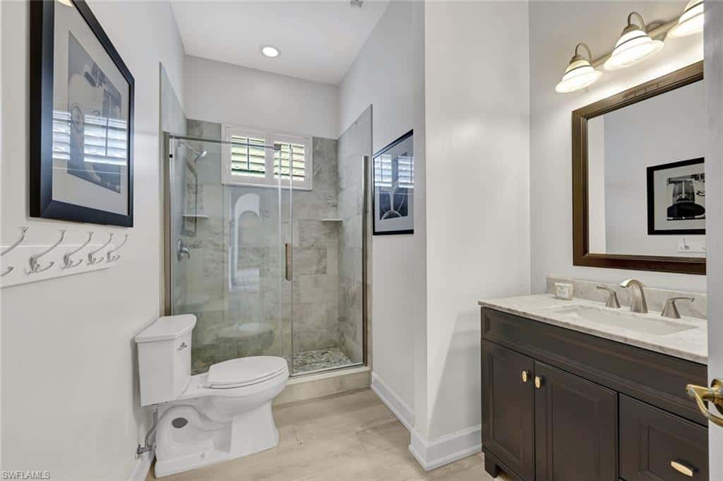 16075 Parque Ln, Naples, photo 16