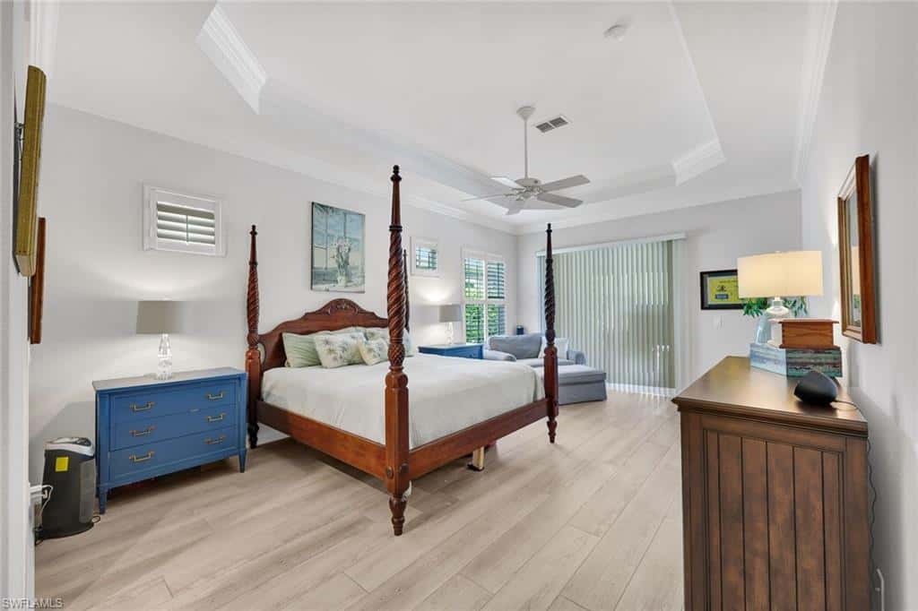 16075 Parque Ln, Naples, photo 12
