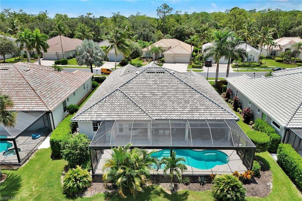 16075 Parque Ln, Naples, photo 26