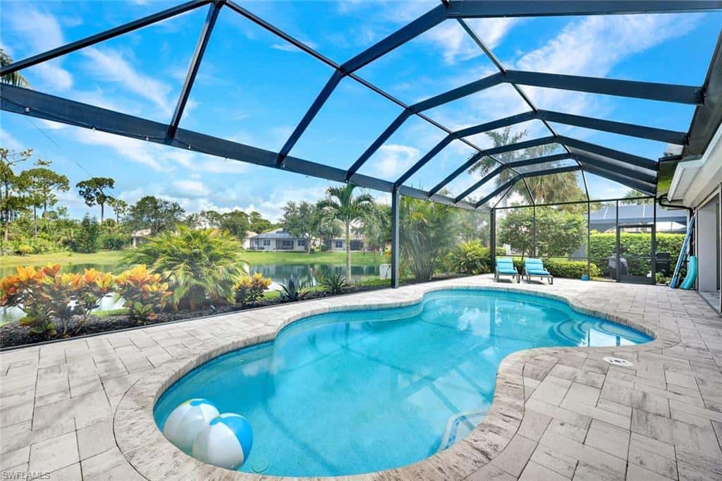 16075 Parque Ln, Naples, photo 22
