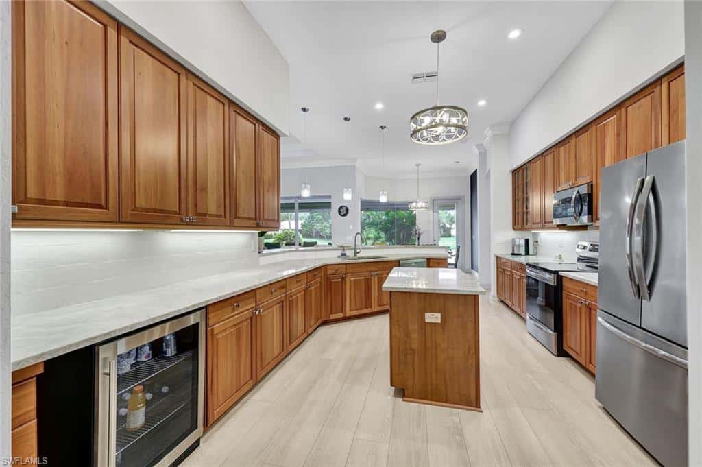 16075 Parque Ln, Naples, photo 7