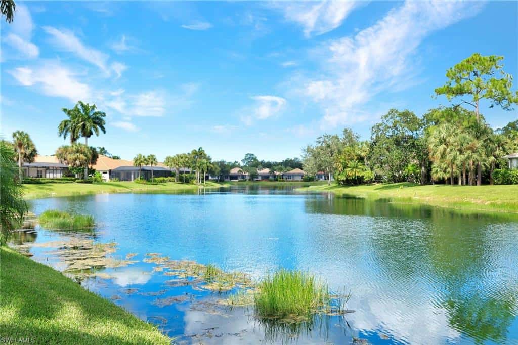 16075 Parque Ln, Naples, photo 28