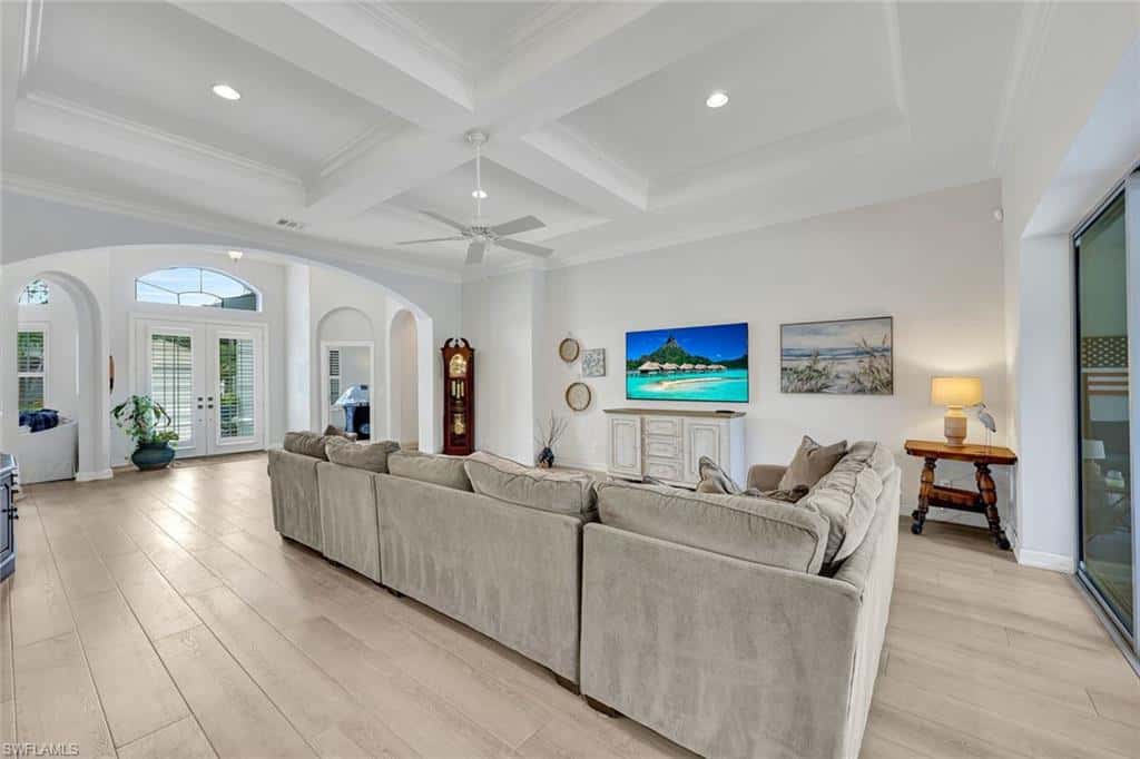 16075 Parque Ln, Naples, photo 5