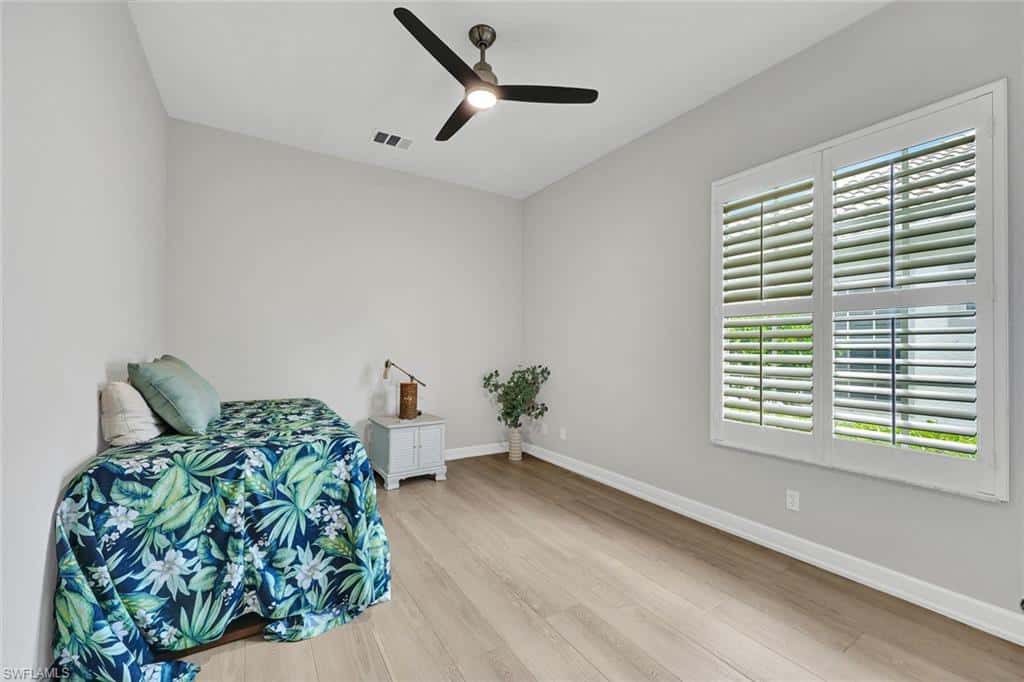 16075 Parque Ln, Naples, photo 20