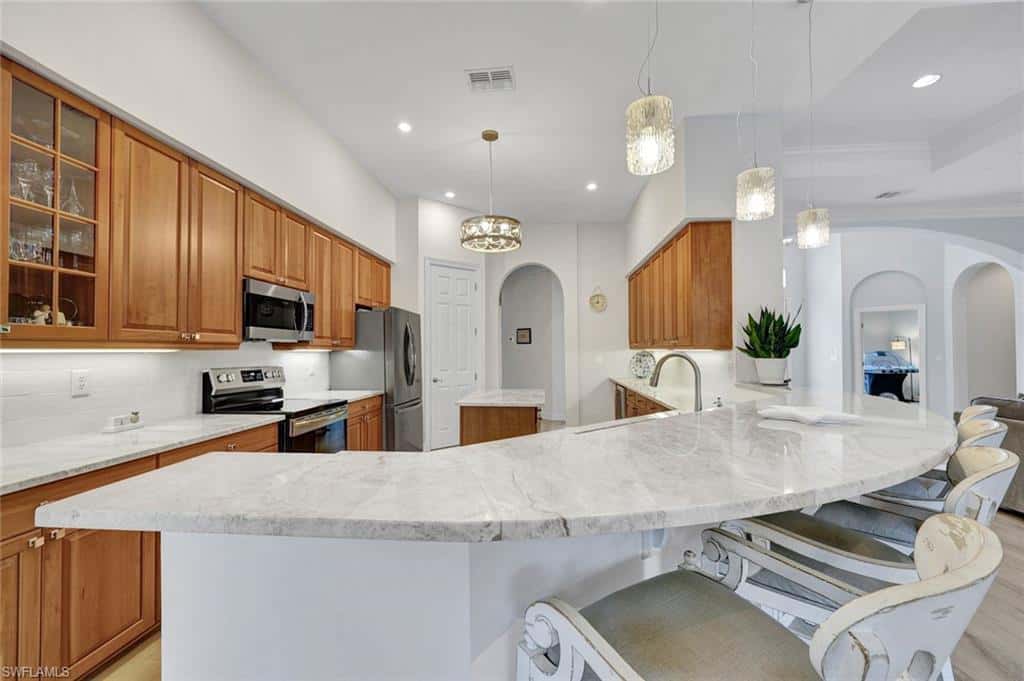16075 Parque Ln, Naples, photo 9