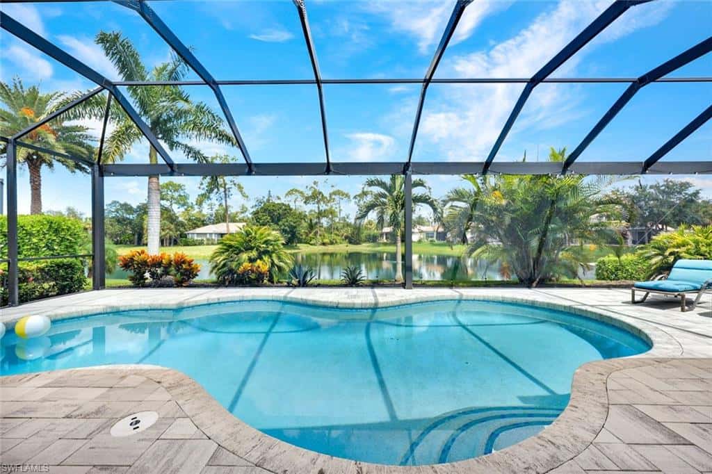 16075 Parque Ln, Naples, photo 24