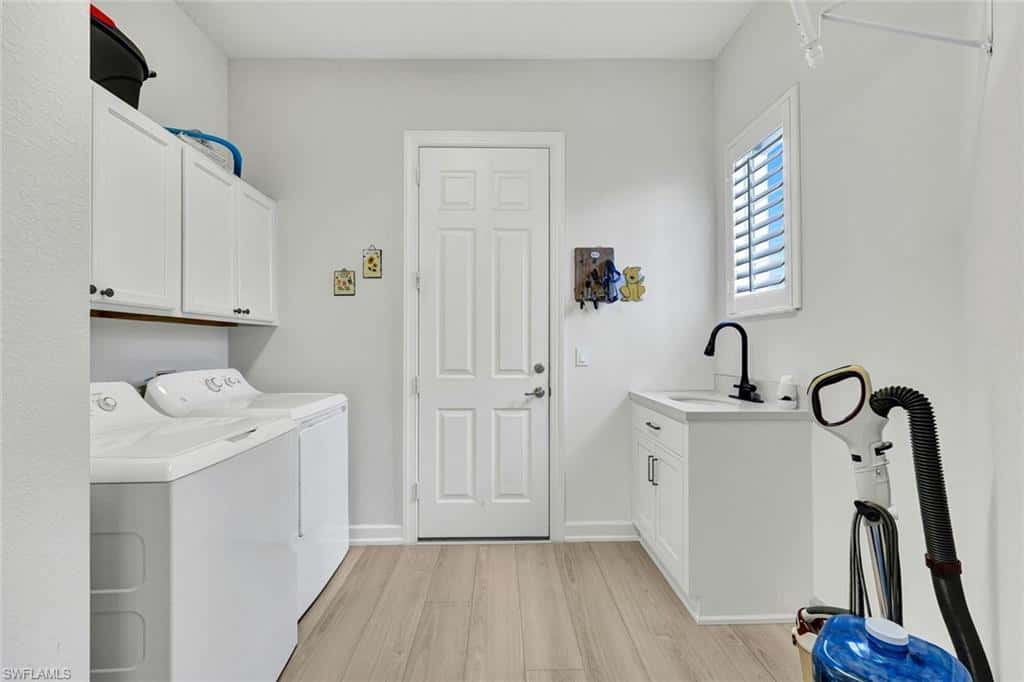 16075 Parque Ln, Naples, photo 30