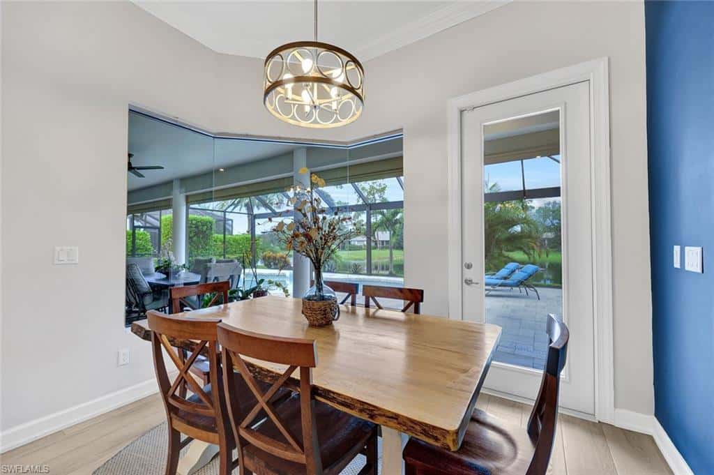 16075 Parque Ln, Naples, photo 10