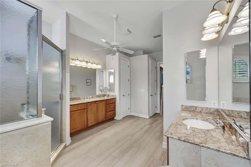 16075 Parque Ln, Naples, photo 14