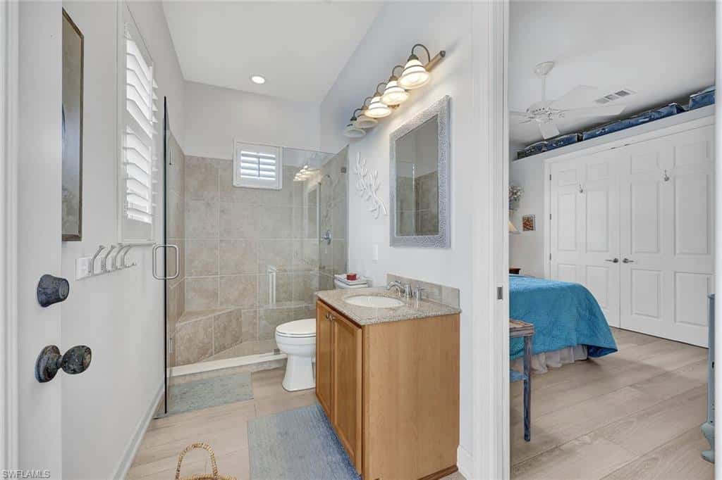 16075 Parque Ln, Naples, photo 18