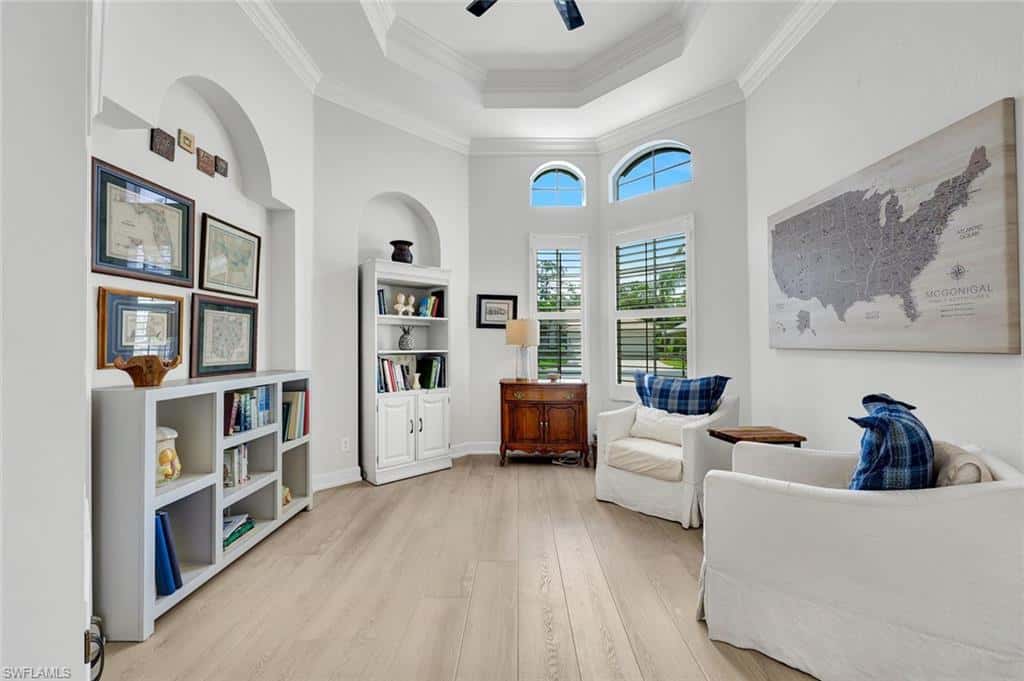 16075 Parque Ln, Naples, photo 15