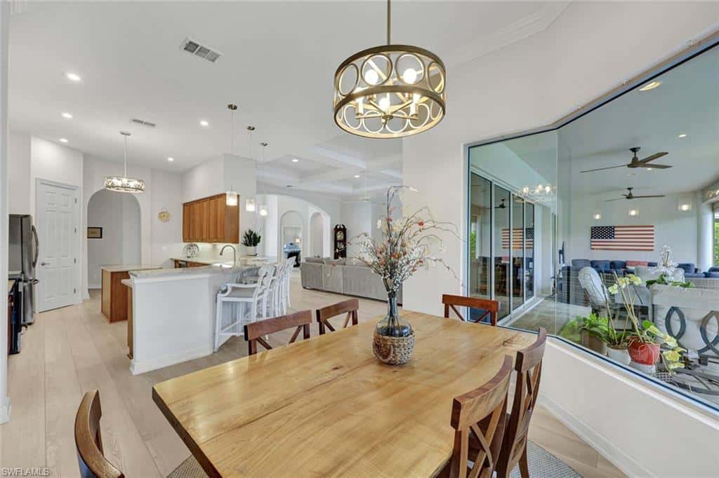 16075 Parque Ln, Naples, photo 11