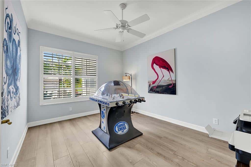 16075 Parque Ln, Naples, photo 19