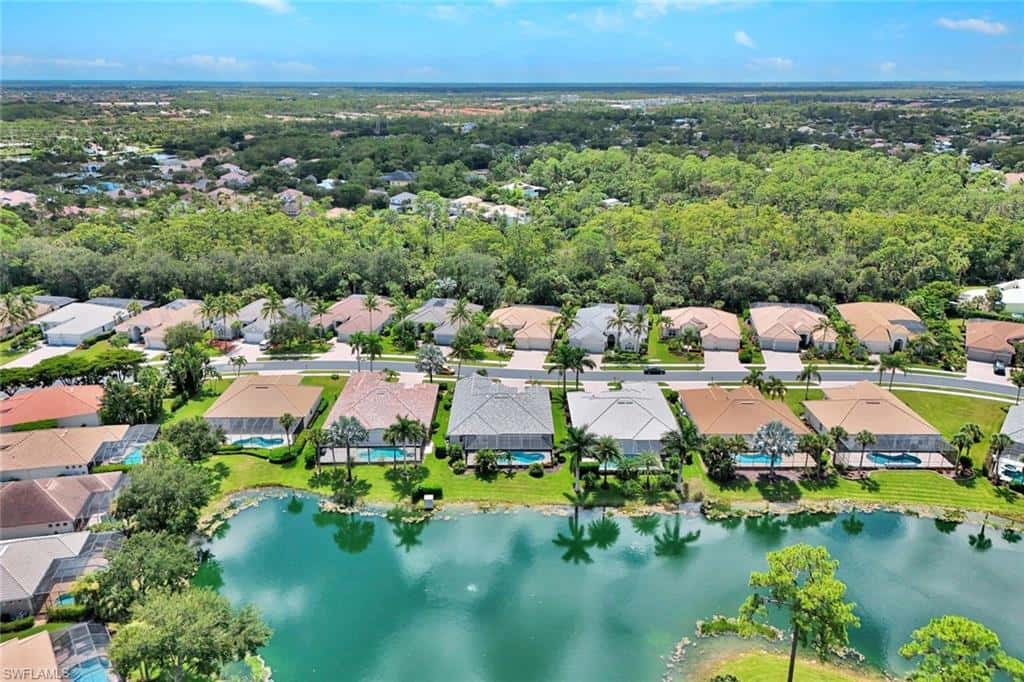 16075 Parque Ln, Naples, photo 29