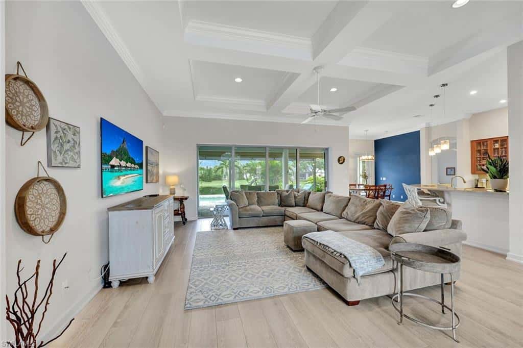 16075 Parque Ln, Naples, photo 4