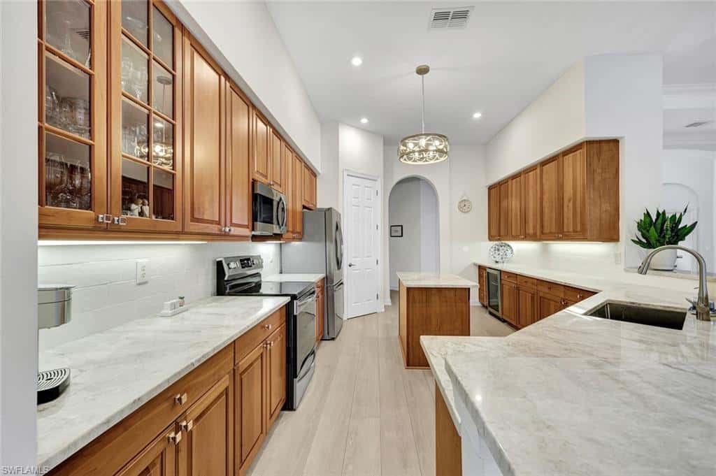 16075 Parque Ln, Naples, photo 8