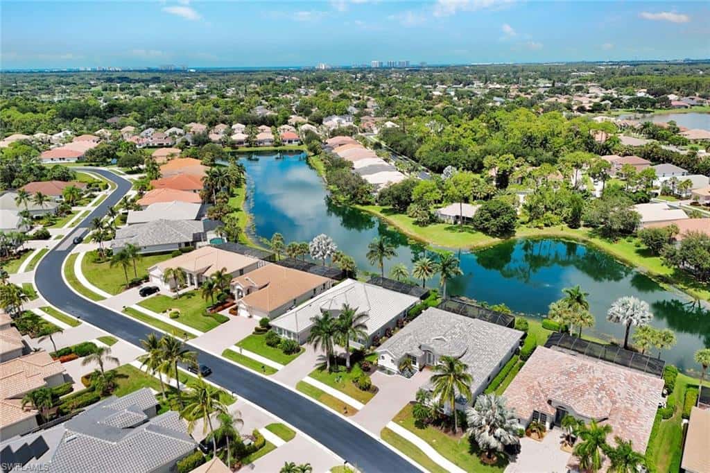 16075 Parque Ln, Naples, photo 25