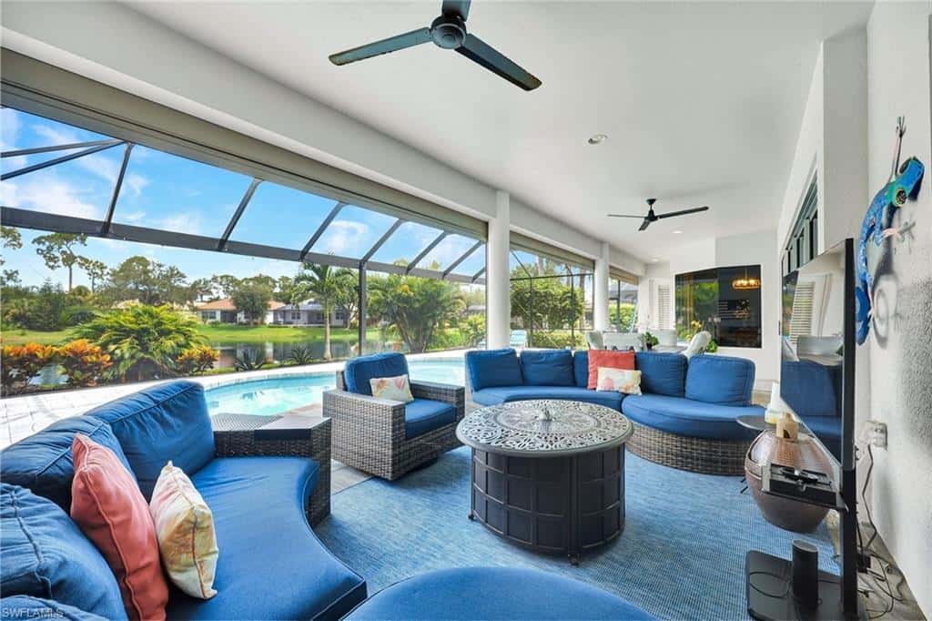 16075 Parque Ln, Naples, photo 21