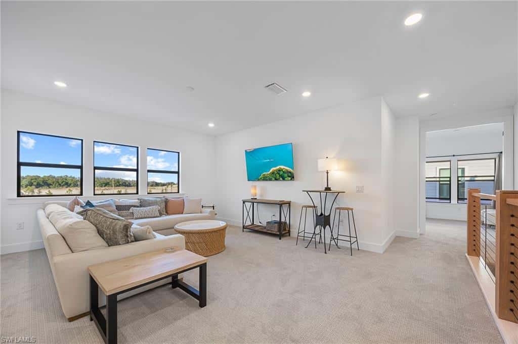 4107 Traditions Dr, Ave Maria, photo 23