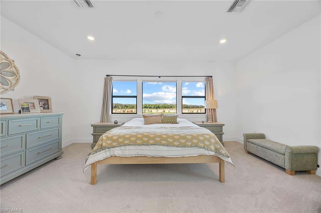 4107 Traditions Dr, Ave Maria, photo 27