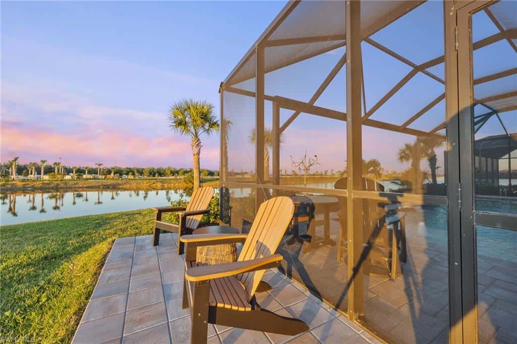 4107 Traditions Dr, Ave Maria, photo 42