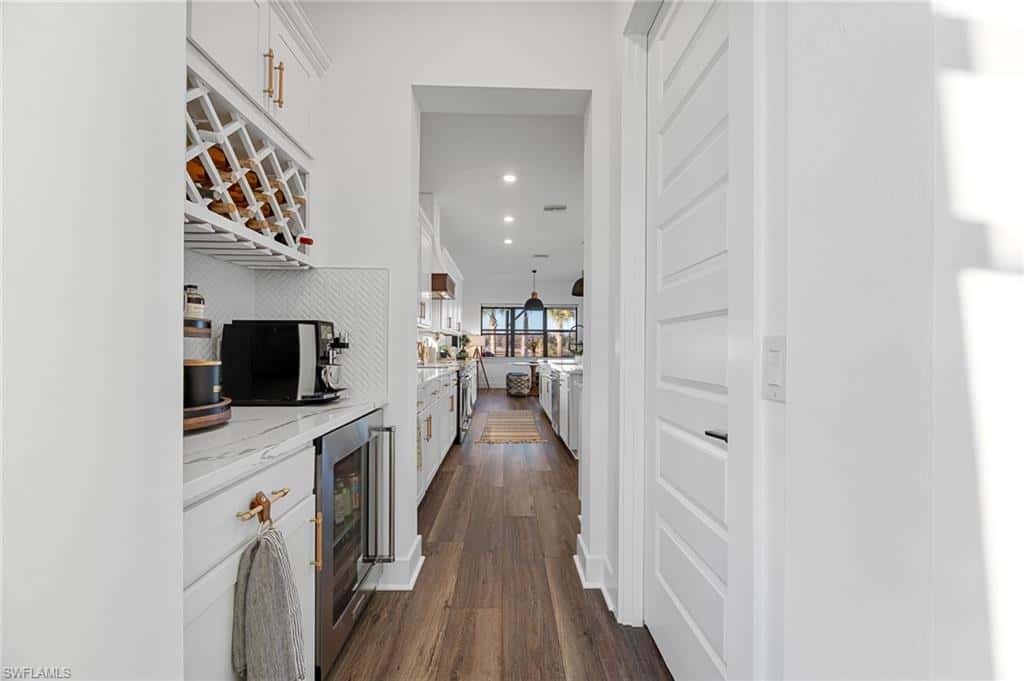 4107 Traditions Dr, Ave Maria, photo 13
