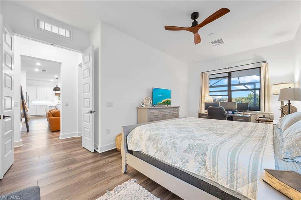 4107 Traditions Dr, Ave Maria, photo 17