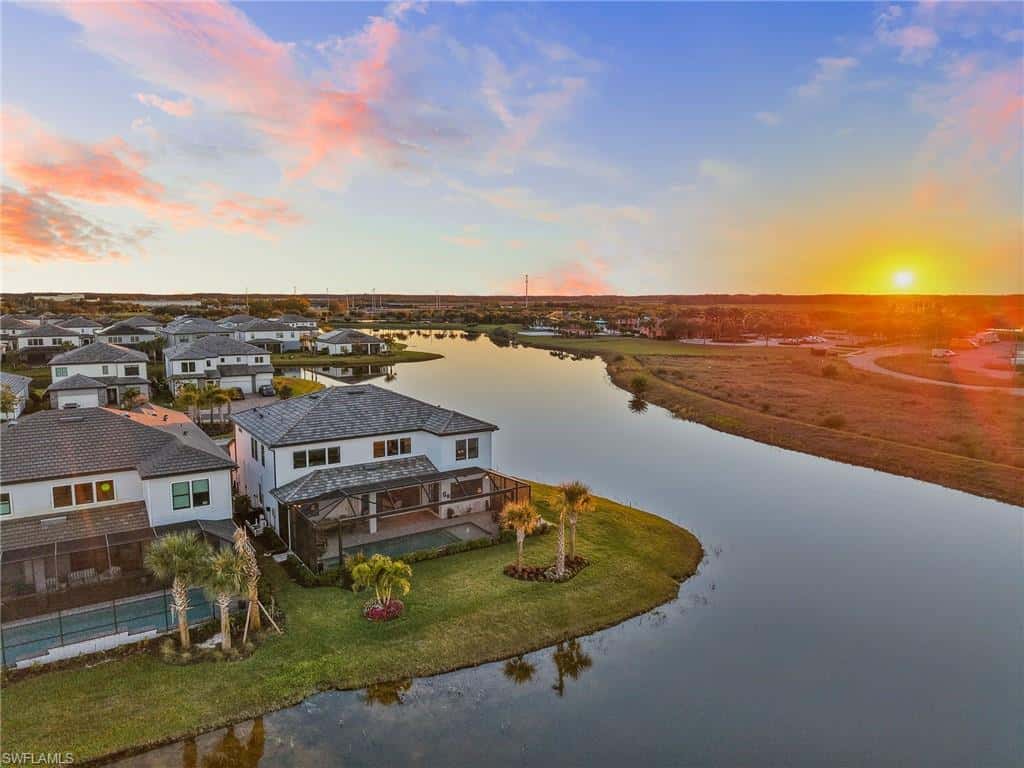 4107 Traditions Dr, Ave Maria, photo 43