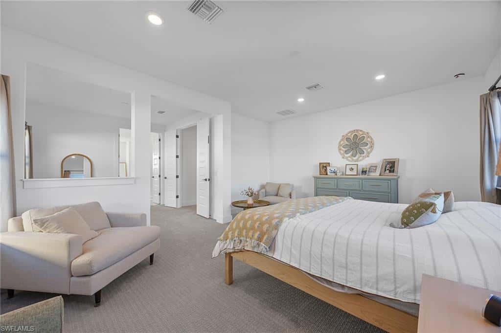 4107 Traditions Dr, Ave Maria, photo 26