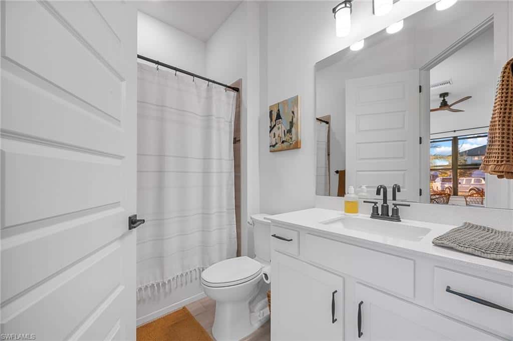 4107 Traditions Dr, Ave Maria, photo 20