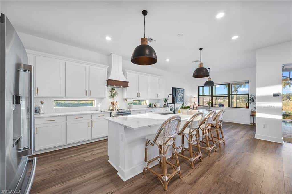 4107 Traditions Dr, Ave Maria, photo 9