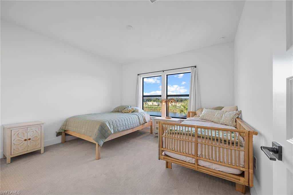 4107 Traditions Dr, Ave Maria, photo 30