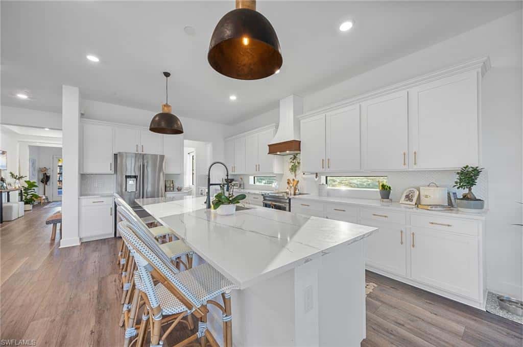4107 Traditions Dr, Ave Maria, photo 10