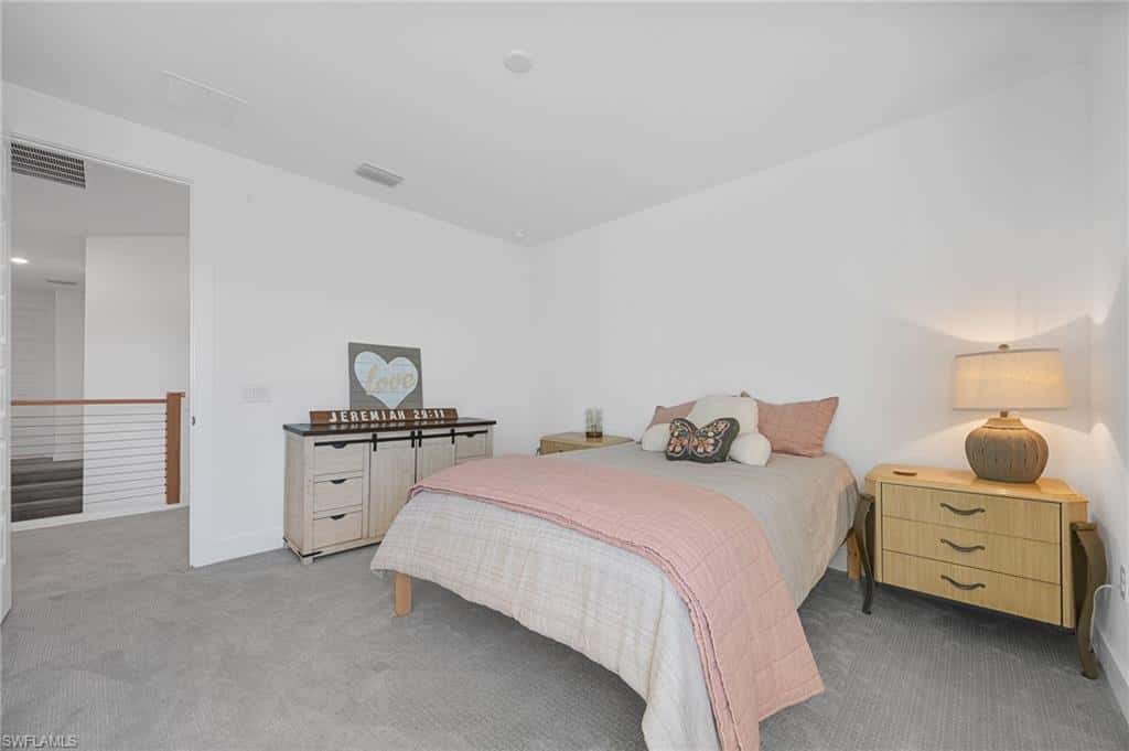 4107 Traditions Dr, Ave Maria, photo 33