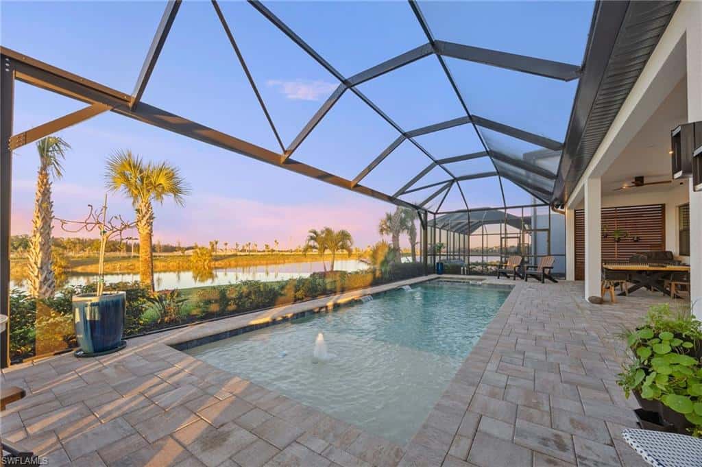 4107 Traditions Dr, Ave Maria, photo 41