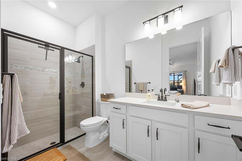 4107 Traditions Dr, Ave Maria, photo 18