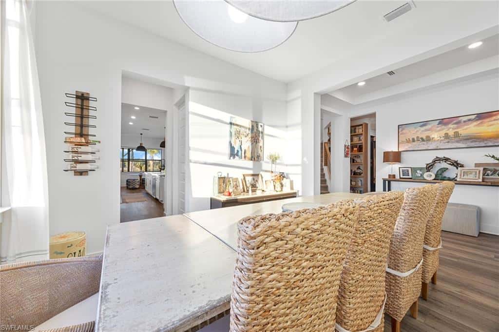 4107 Traditions Dr, Ave Maria, photo 15