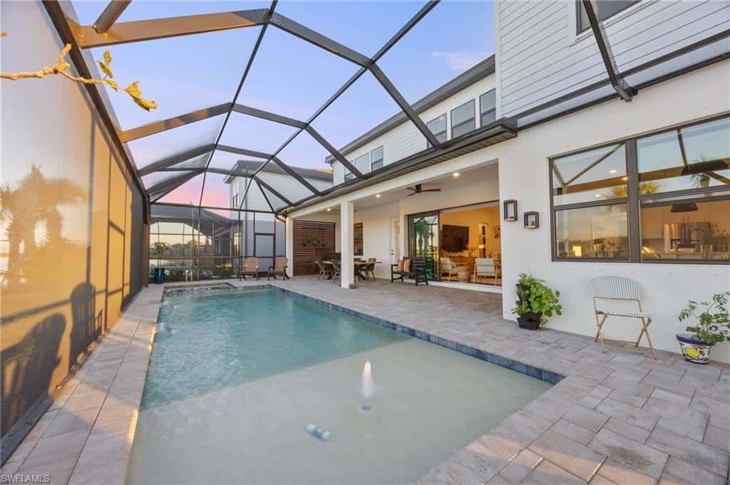 4107 Traditions Dr, Ave Maria, photo 40