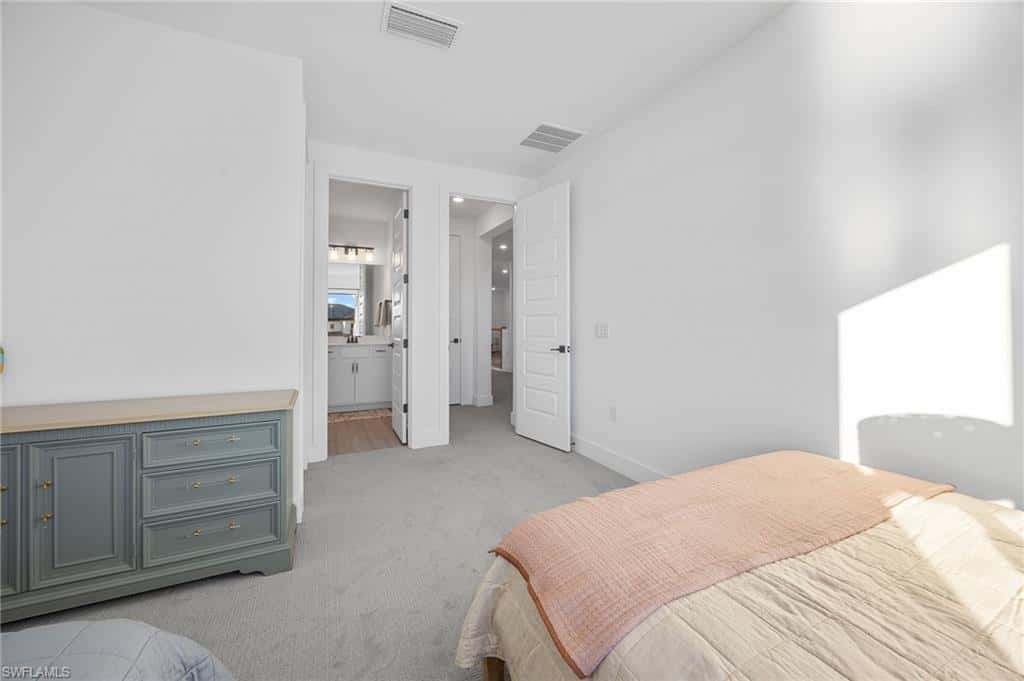 4107 Traditions Dr, Ave Maria, photo 35