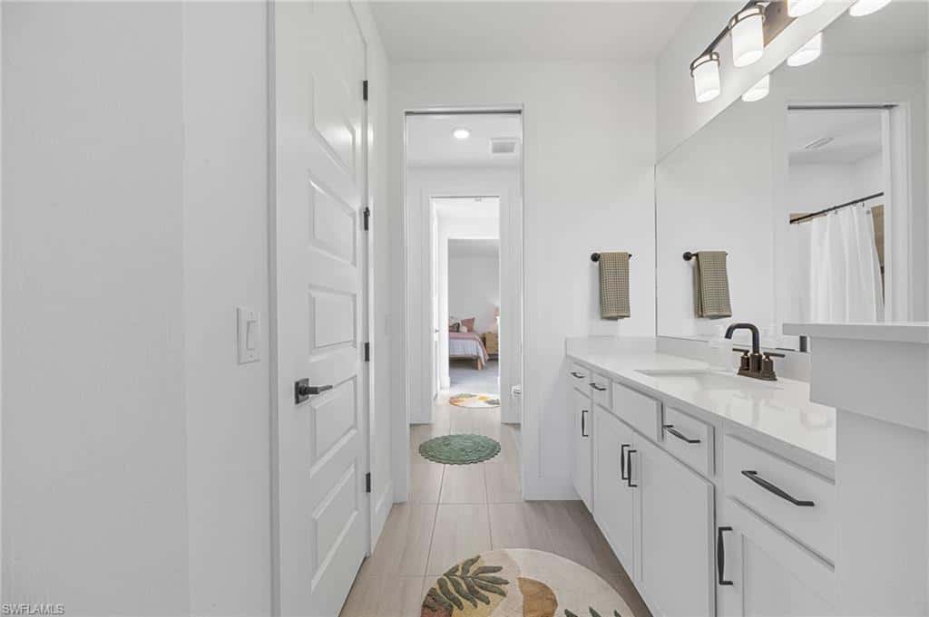 4107 Traditions Dr, Ave Maria, photo 31
