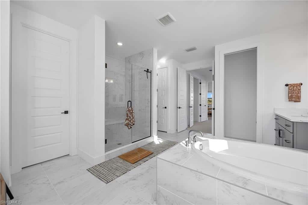 4107 Traditions Dr, Ave Maria, photo 29